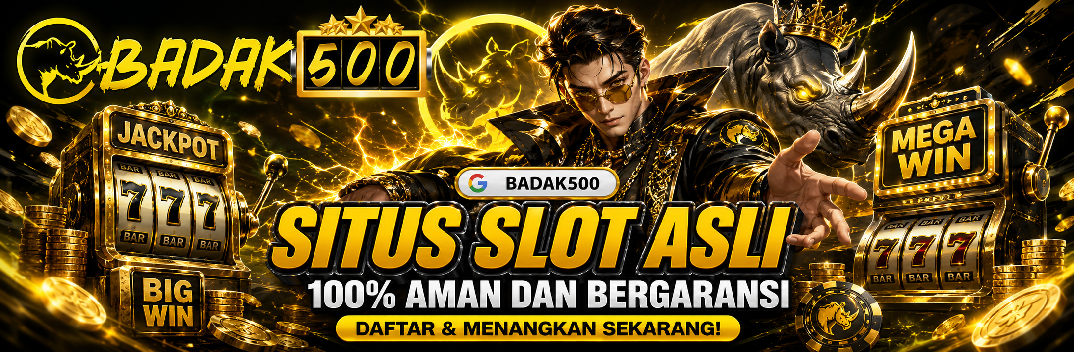 BONUS 100 PERSEN MEMBER BARU